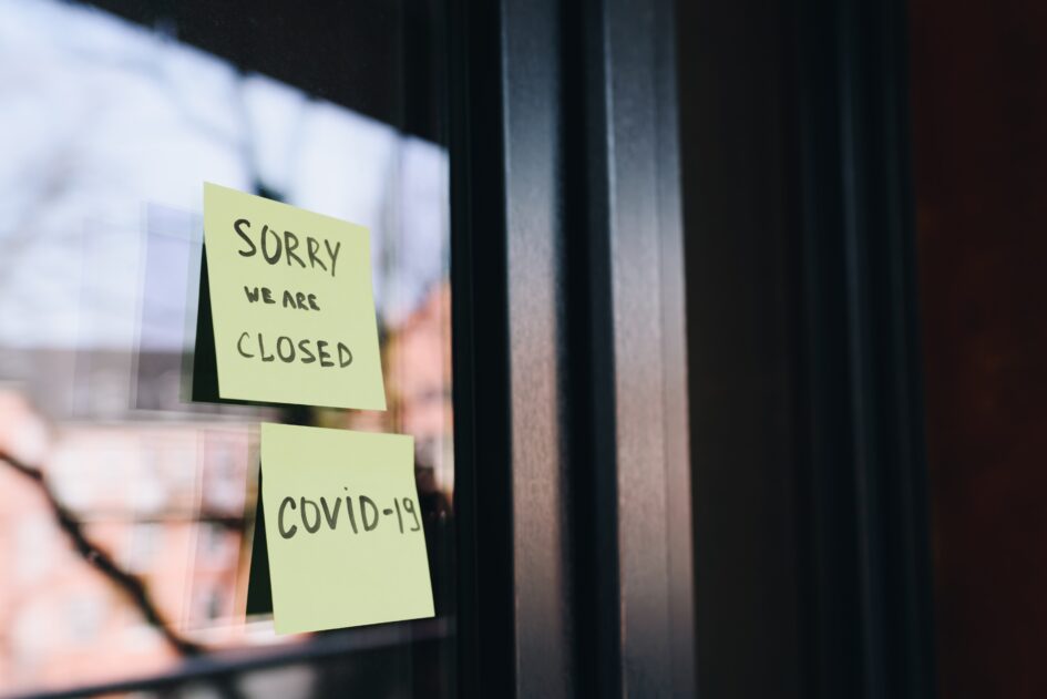 Photo by Anastasiia Chepinska on Unsplash.com